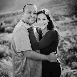 Meet your Posher, Bobbi-lynn